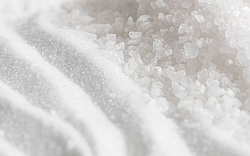 Мясницкая соль для рассолов 15 гр