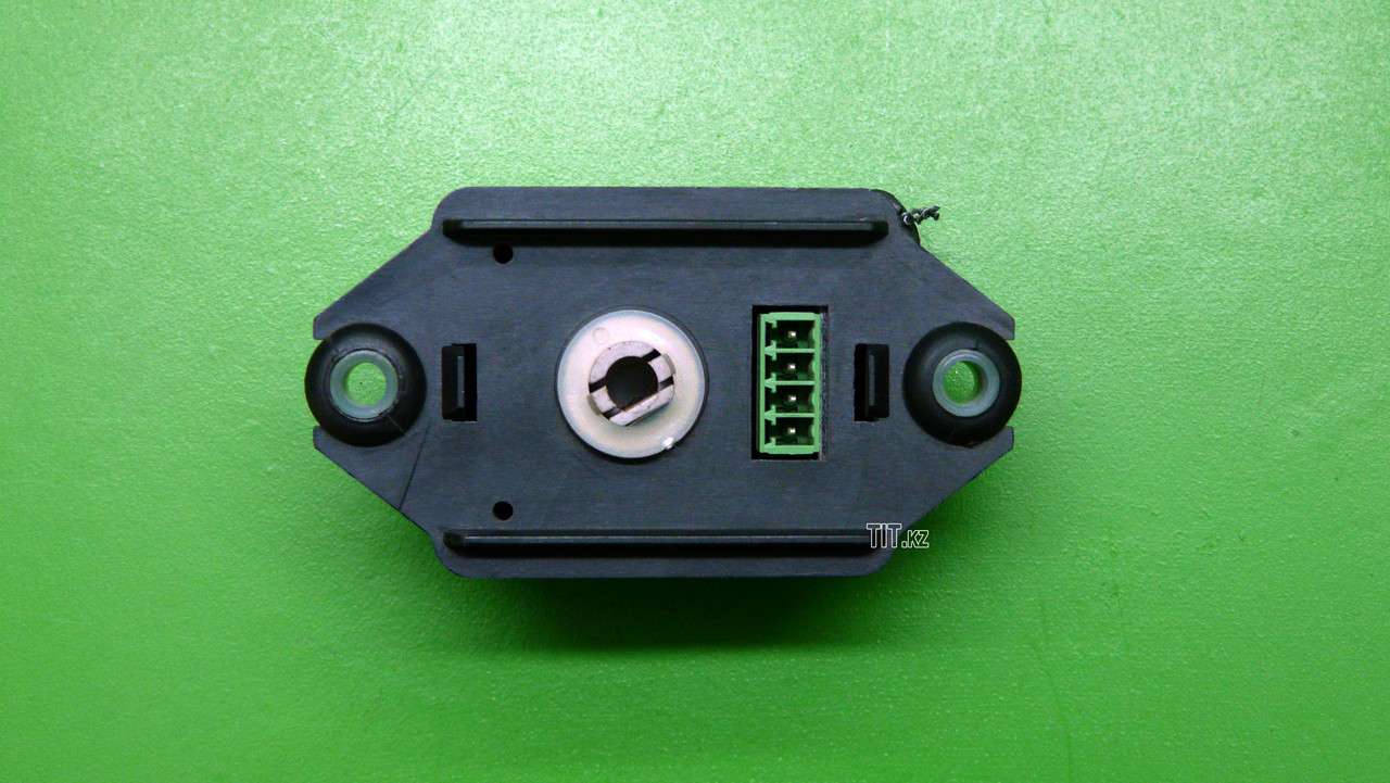 Импульсный датчик для ТРК GILBARCO SK 700, фото 1