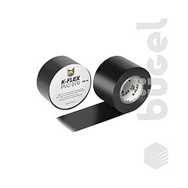 Лента изоляционная K-FLEX