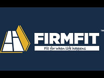 FirmFit