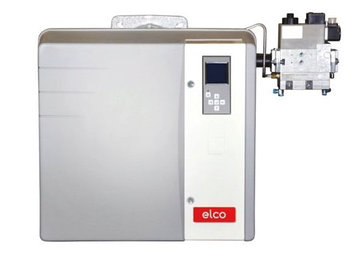 Газовая горелка Elco VG5.950 DP
