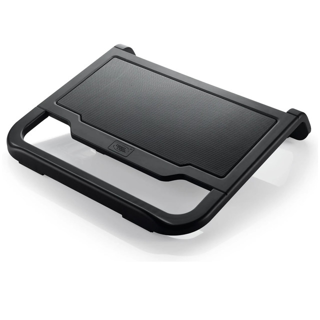 Подставки для ноутбуков. Товары и услуги компании "Интернет магазин ...