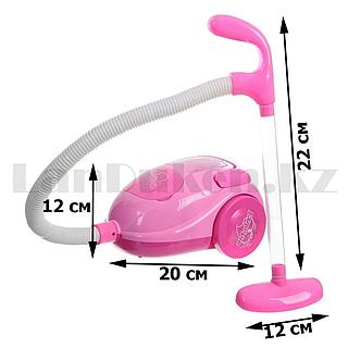 Порно гей өз мүшесін сорады Порно кітапханадағы веб-камера