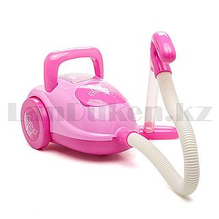 Тесіктегі порно видео Шұлықтар, колготки және юбкалар HD порно