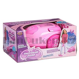 Гермафродиттердің сексуалдық бейнелері