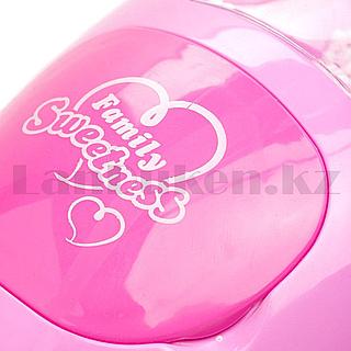 Кунилингус порно ресейлік фемдом иесімен