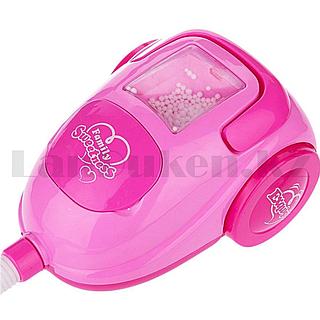 Оны алғаш рет есекке орыс қызы берді