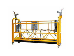 Строительные Люльки 