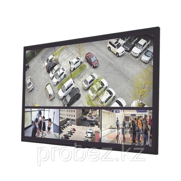 Монитор цветной Hikvision DS-D5043QE ( 42,5")