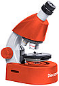 Микроскоп Discovery Micro с книгой, фото 5