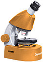 Микроскоп Discovery Micro с книгой, фото 5