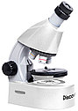 Микроскоп Discovery Micro с книгой, фото 2