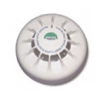 Извещатель пожарный комбинированный