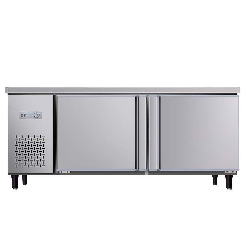 Стол холодильник, 1200*800*800см 0 + 5