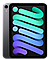 Apple iPad Mini 6 256Gb Wi-Fi Purple, фото 3