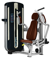 Баттерфляй Bronze Gym MNM-002