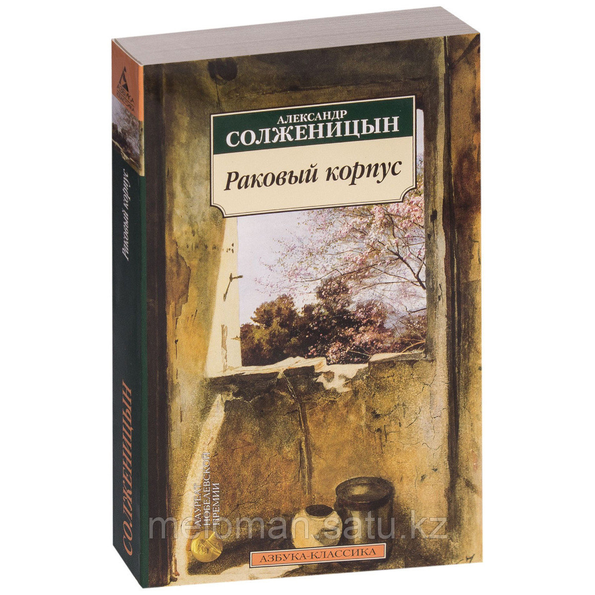 раковый корпус александр солженицын книга. раковый корпус краткое. раковый корпус краткое. "раковый корпус". раковый корпус.