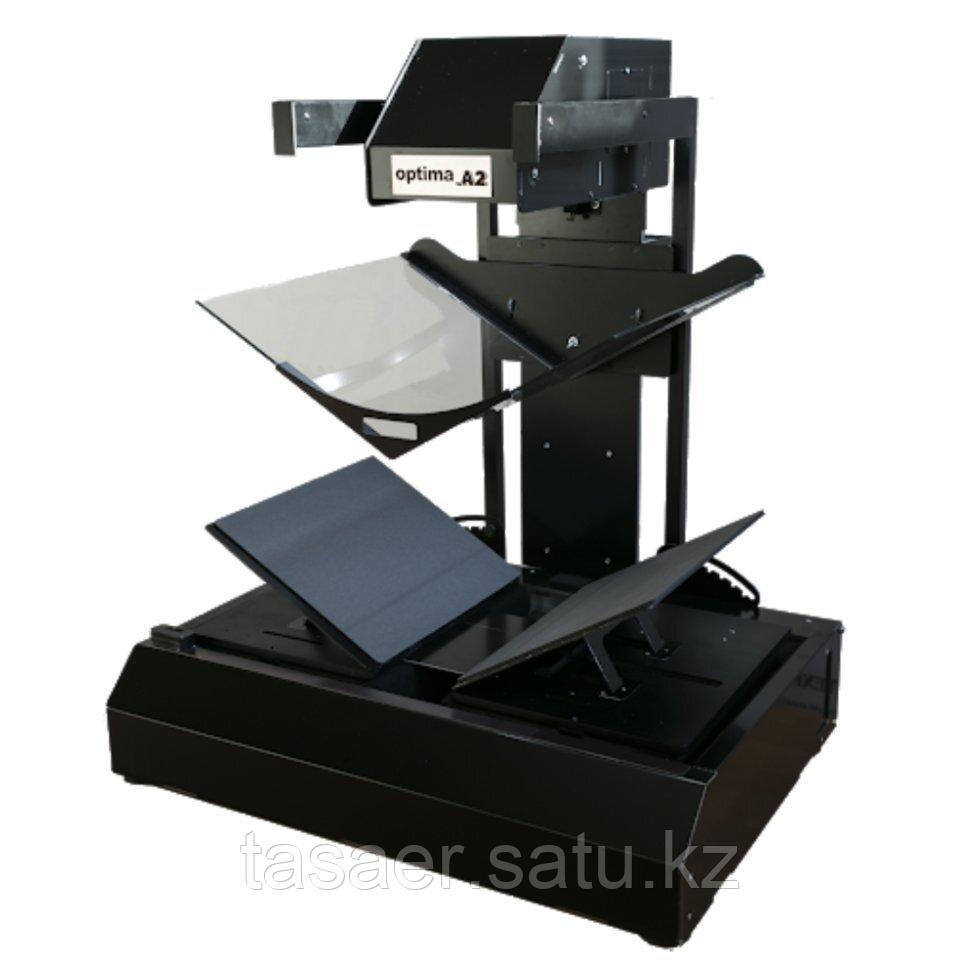 Планетарный сканер эларскан а2-400кс. Эларскан а1-600кс. Сканирование а2. Сканирование а2. Сканирование а2.