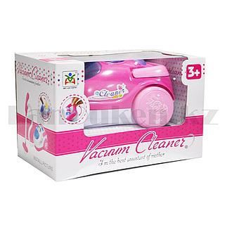 Көлдегі орыс секс видео