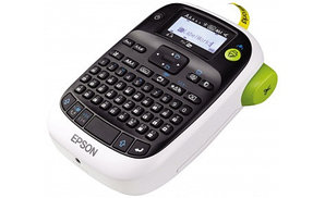 Принтер ленточный Epson LW400