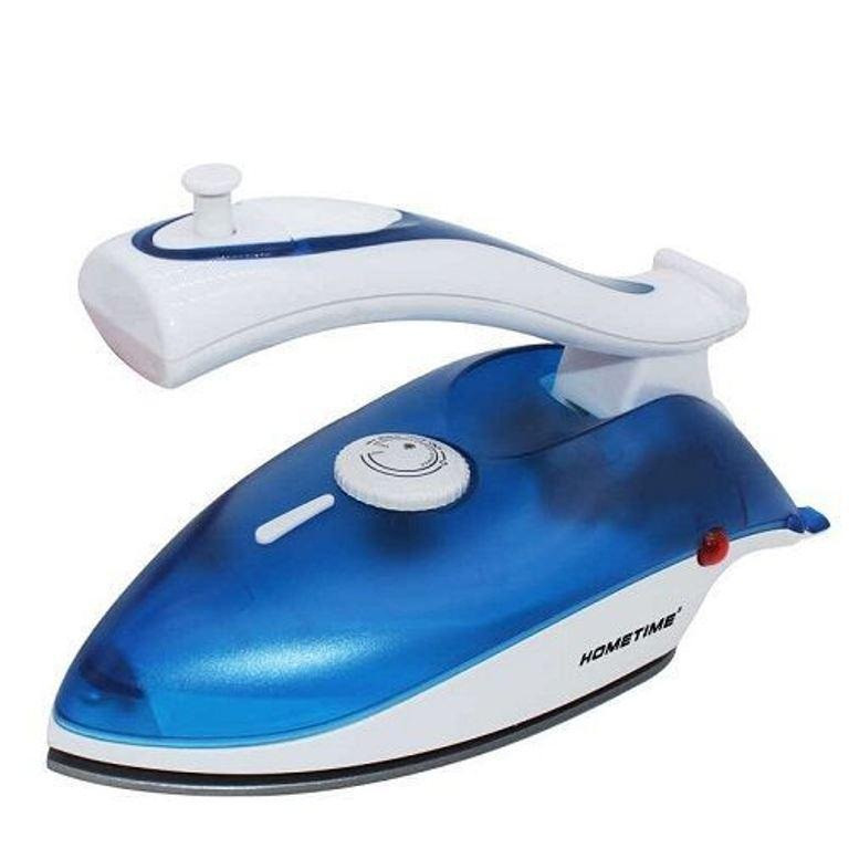 Дорожный утюг паровой SOKANY LX-368