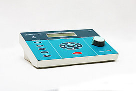 Аппарат  низкочастотной электротерапии Радиус-01