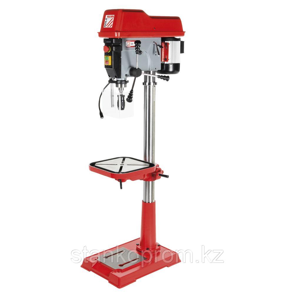 Сверлильный станок Holzmann SB163VH_230V