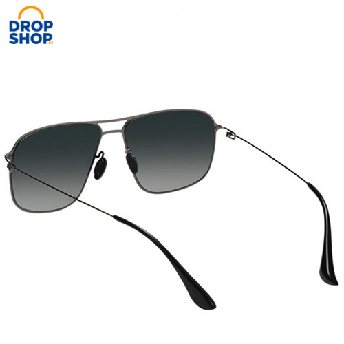 Очки компьютерные Xiaomi Mi Polarized Explorer Sunglasses Pro