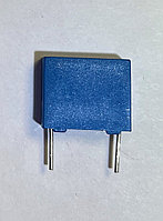 Пленочный конденсатор 0.022mF 400V