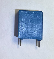 Пленочный конденсатор 0.033mF 400V