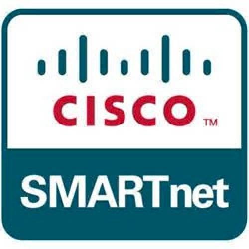 Продление сервисных контрактов на оборудование Cisco - фото 1 - id-p95484337