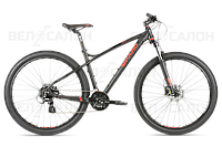 MTB HARO Double Peak 29 Sport 2019