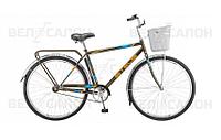 Городской велосипед Stels Navigator 300 28"