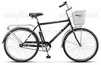 Городской велосипед Stels Navigator 200 26"