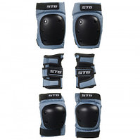 Защита рук и ног STG YX-0337, M/S