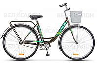 Городской велосипед Navigator 345 28"