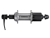 Втулка задняя Shimano FH-TX505 close 36 сп.