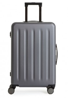 Чемодан Xiaomi Mi Suitcase Series (LXX02RM) 20, Star Gray