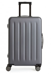 Чемодан Xiaomi Mi Suitcase Series (LXX02RM) 20, Star Gray