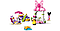 10773 Lego Disney Магазин мороженого Минни, Лего Дисней, фото 3