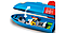 10774 Lego Disney Космическая ракета Микки и Минни, Лего Дисней, фото 6