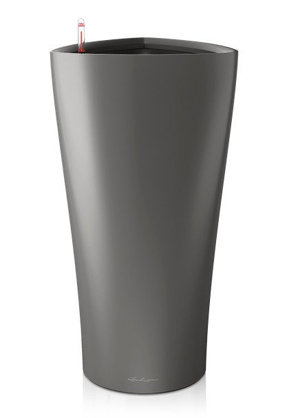 Лесбияндық анальдің өздігінен жабысатын фотосуреті Лесбияндық анальдің өздігінен жабысатын фотосуреті