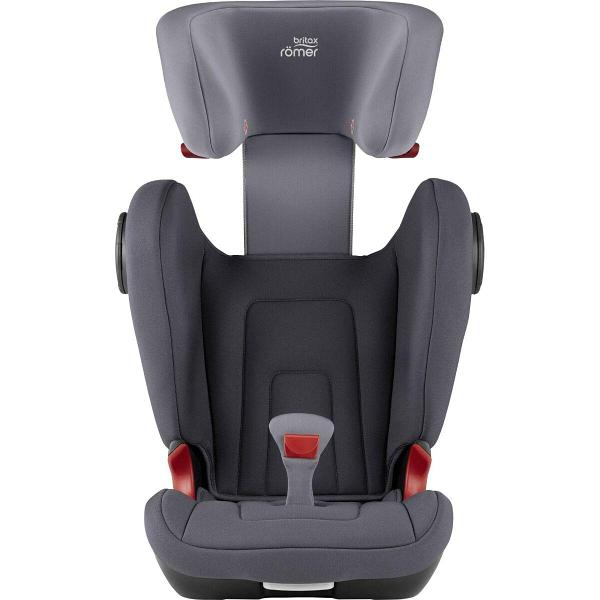 Britax romer clearance trendline