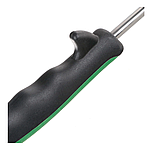 Совок посадочный PROFTOOL GRONS | Лама Торф (Москва), фото 2