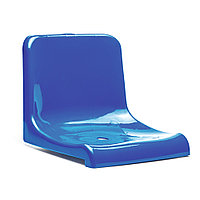 Сидение стадионные "Авангард"