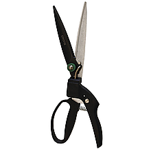 Ножницы для травы HANDLECUT GRONS | Лама Торф (Москва)