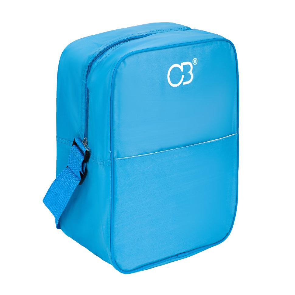Сумка изотермическая 17 л ConnaBride N1010