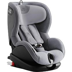 Автокресло 9-18 Trifix2 i-Size Blue Marble Highline (Britax Römer, Германия)
