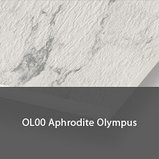 Компакт плита HPL  Aphrodite Olympus, фото 2