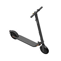 Электросамокат Ninebot KickScooter E25 Dark Grey